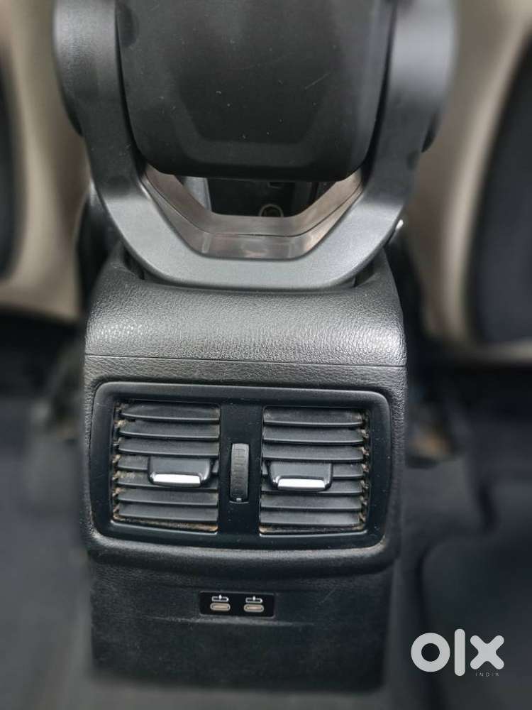 Bmw X1 2.0 Sdrive 20d, 2020, Diesel