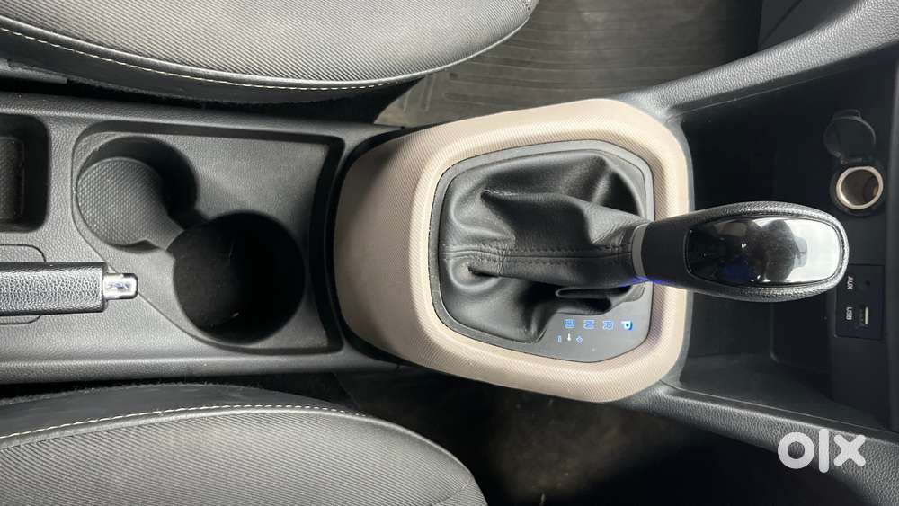 Hyundai Grand I10 Asta 1.2 Kappa Vtvt, 2016, Petrol