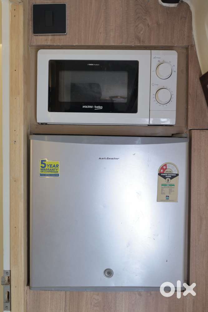 Tata Winger Deluxe - Hi Roof (ac), 2023, Diesel