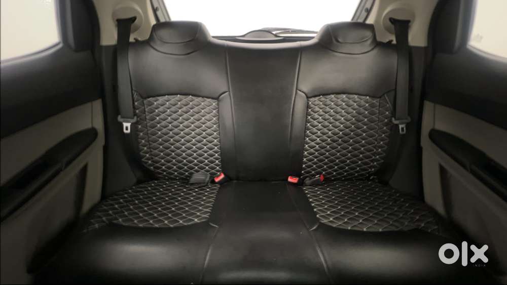 Tata Tiago 1.2 Revotron Xz Plus, 2018, Petrol