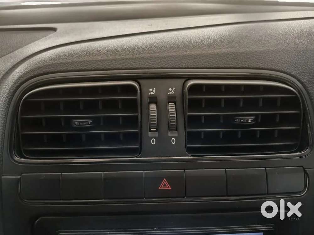 Volkswagen Polo 1.0 Mpi 2021