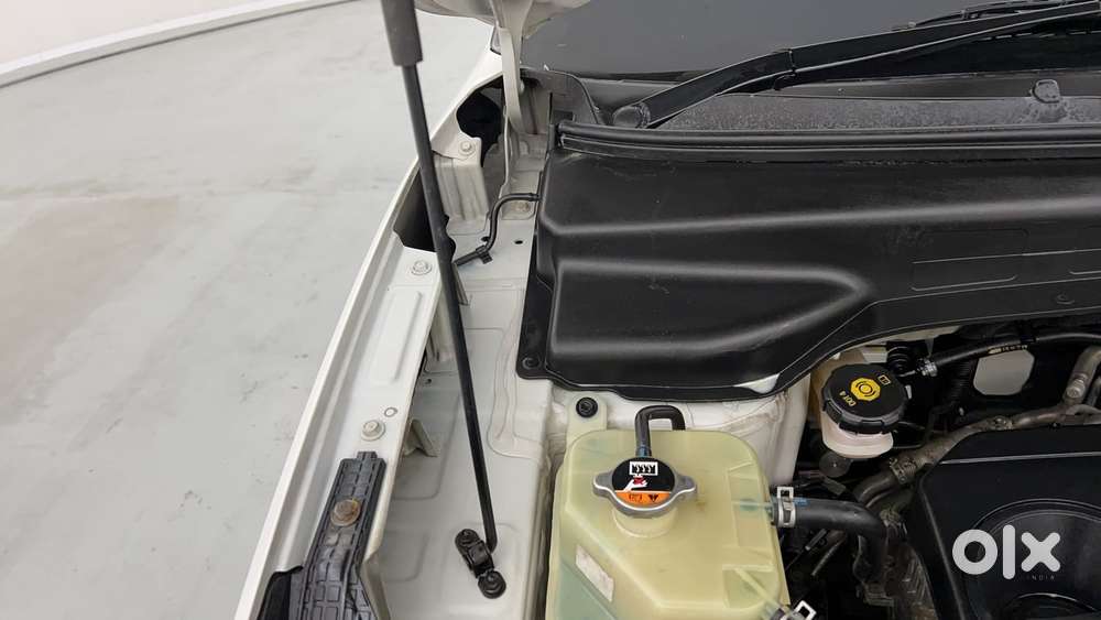 Hyundai Creta 1.4 Sx (o) Turbo Petrol Dct, 2020, Petrol