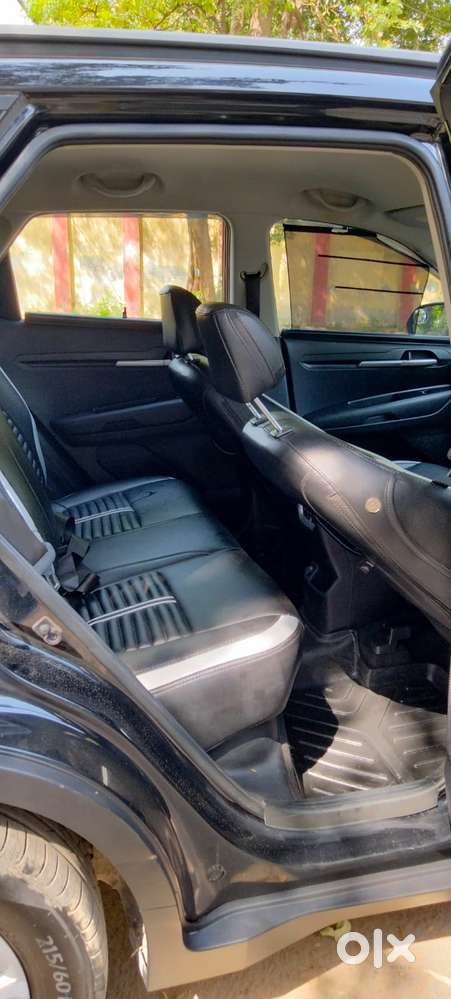 Kia Sonet 1.2 Htk Plus, 2022, Petrol