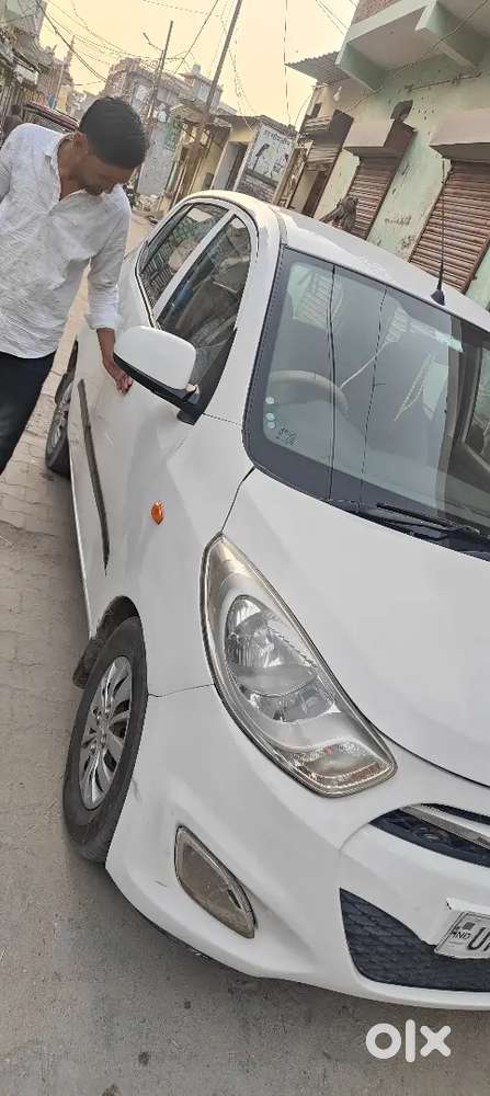 Koi Bhi Kami Nahi Hai Insurance Valid Pradushan Valid