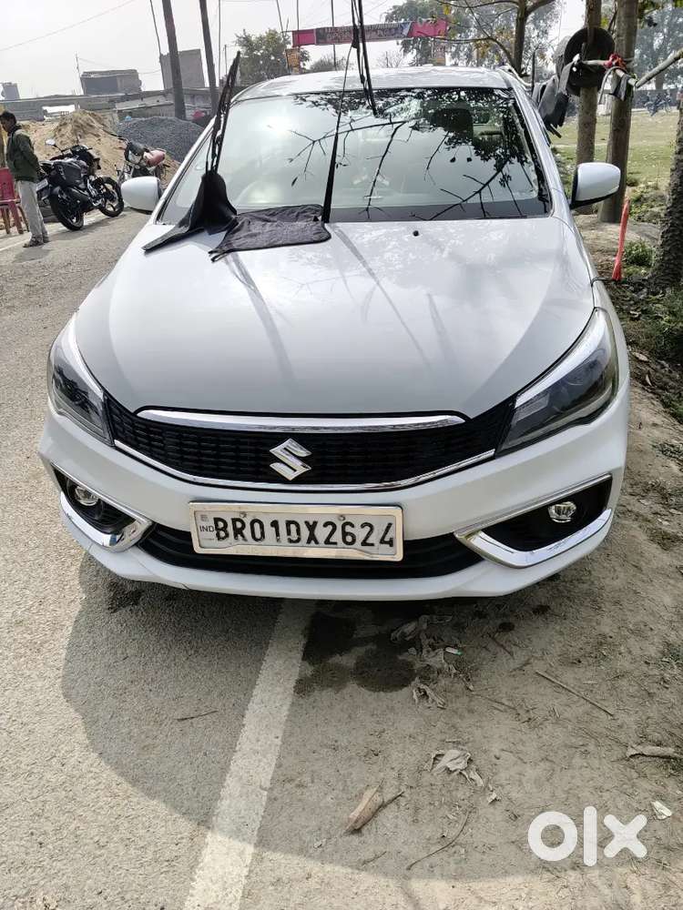 Tajpur Samastipur Bihar