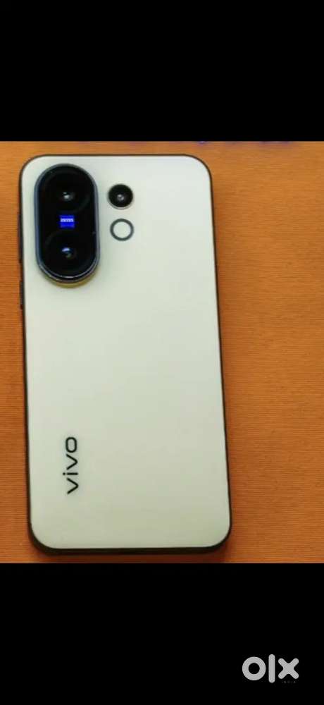 Vivo x 200fe