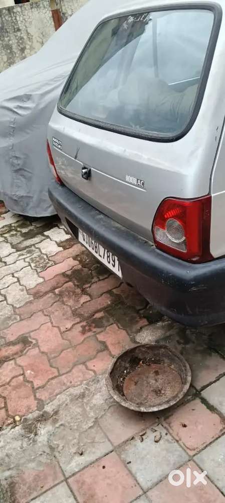 Maruti Suzuki Swift