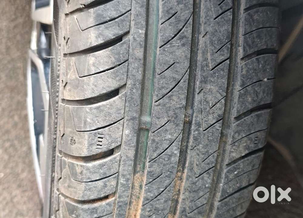 Maruti Suzuki Swift 2018 Vxi, 2018, Petrol