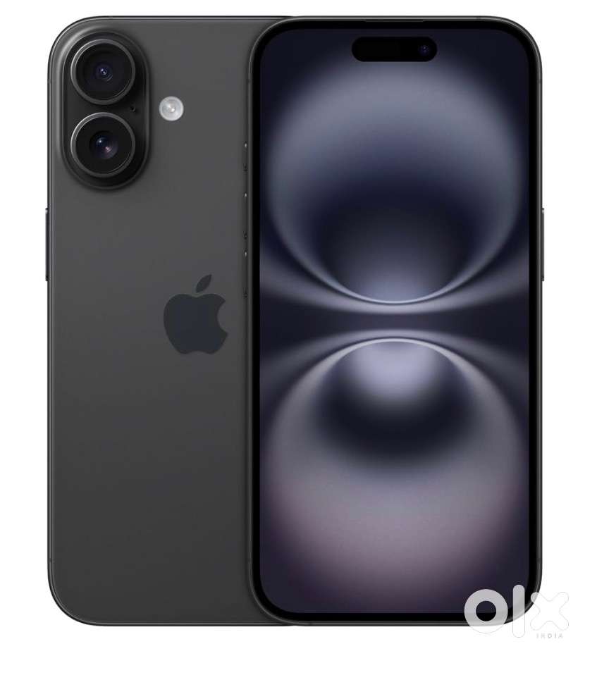 I phone 16 128gb