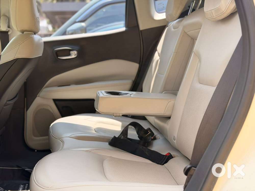 Kia Seltos Gtx Plus, 2020, Diesel