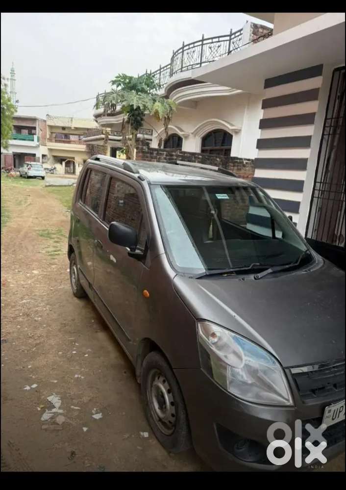 Selling Well Maintained Wagnor,