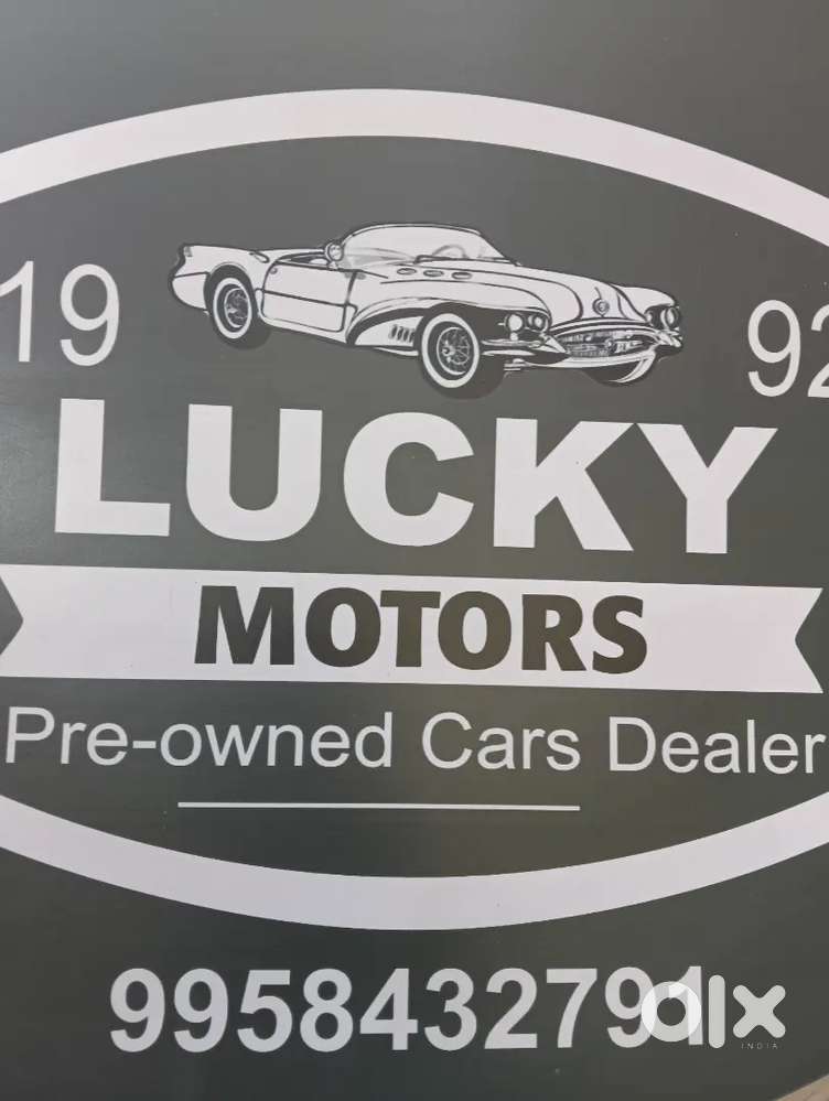 Toyota Innova Crysta