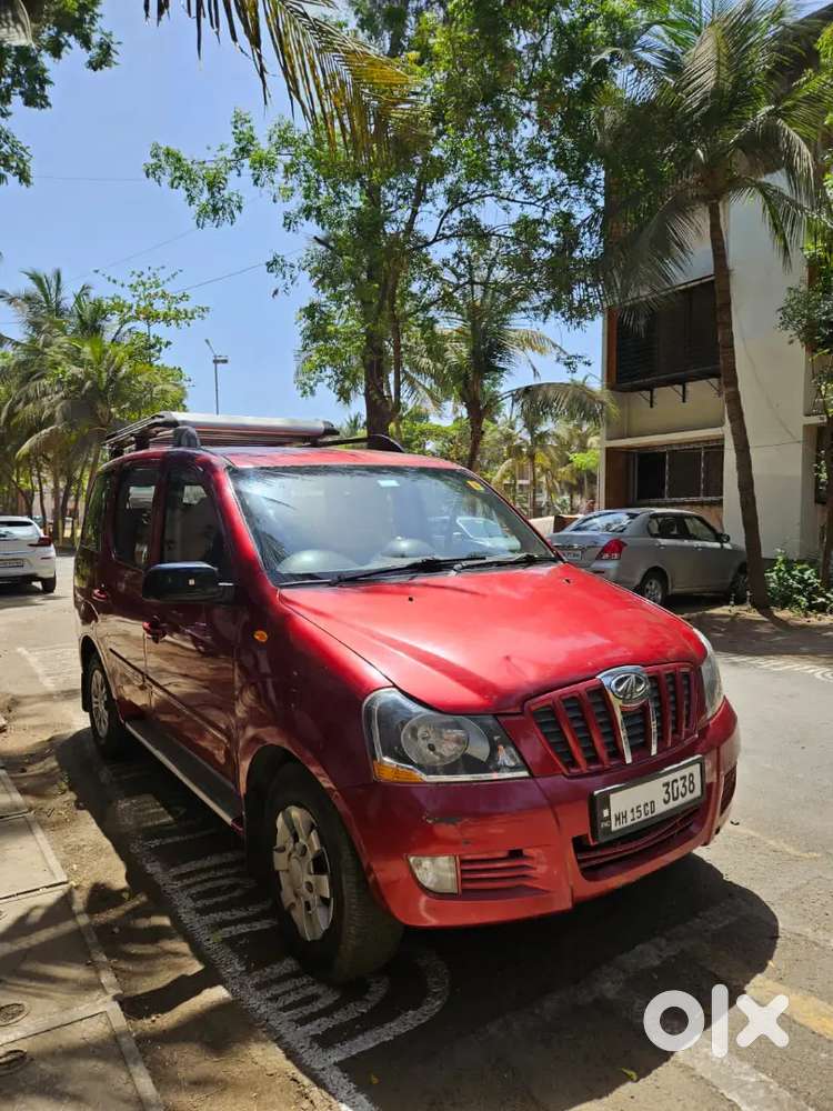 Mahindra Xylo Diesel 2010 Price Kmi Hoil