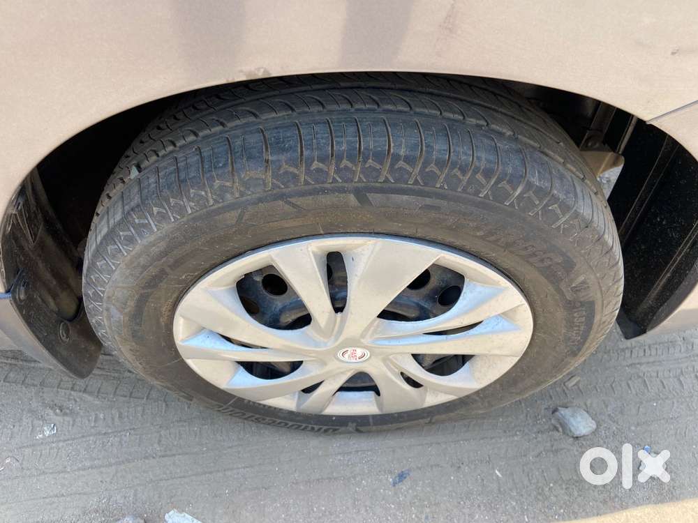 Maruti Suzuki Wagon R Lxi 1.0, 2014, Cng & Hybrids