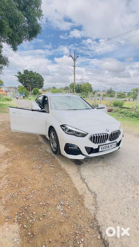 Bmw 2 Series 2024 M Sport Pro