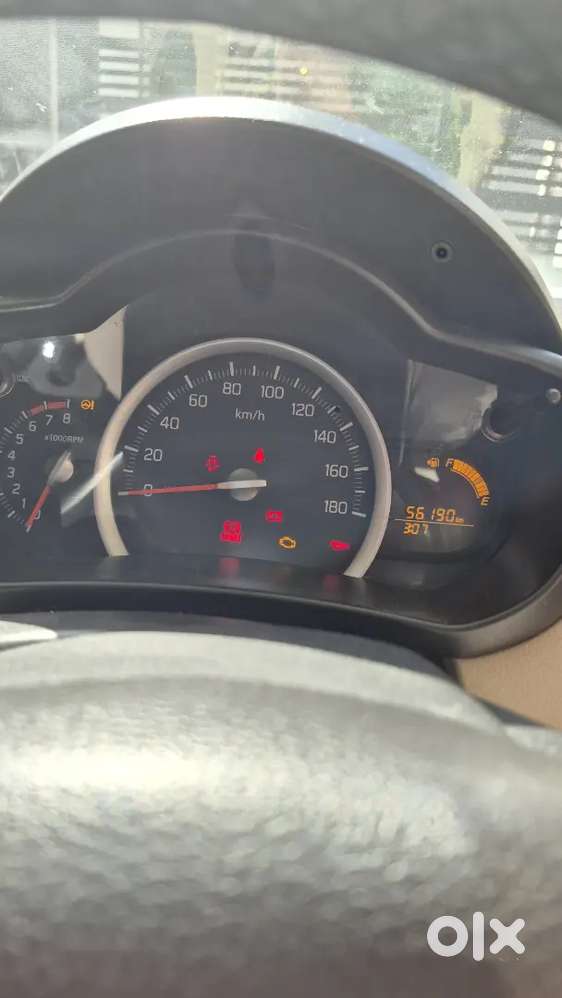 Celerio 2019 For Sale