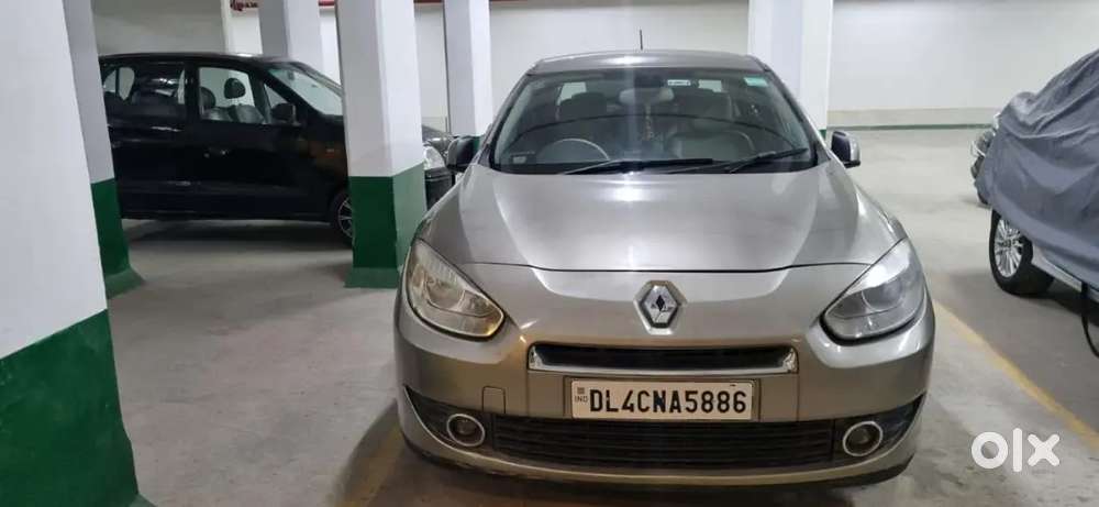 I Want To Sell My Car