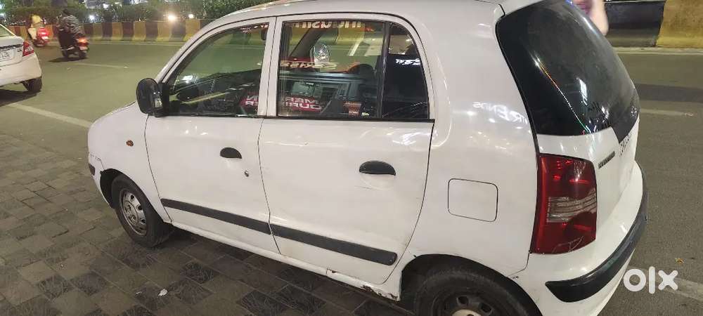 A 1 Condition Ac Chilled Insurance Valid Polution Valid