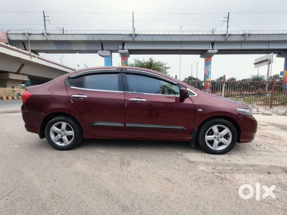 Urgent Sale