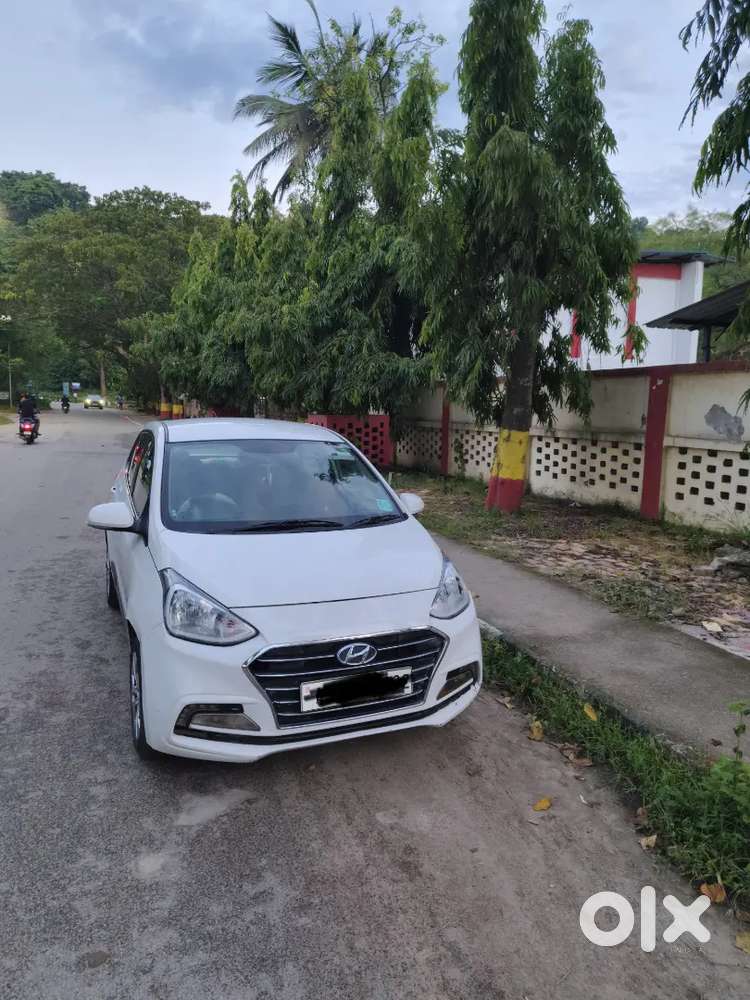 For Urgent Sale
