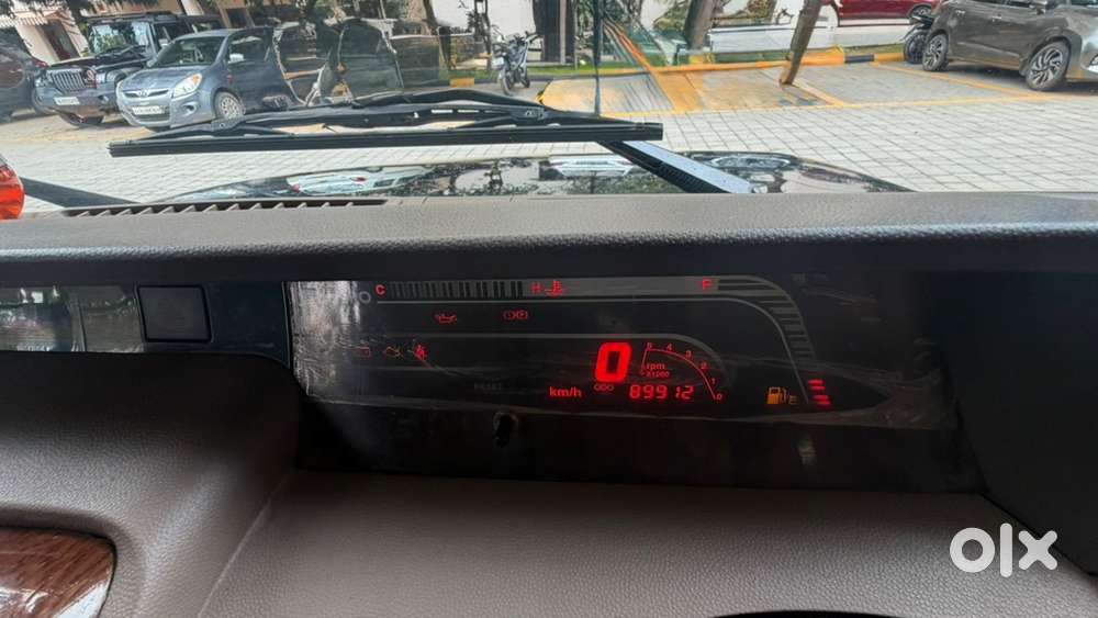 Mahindra Bolero Slx 2013  Single Owner  Insurance Till 2027