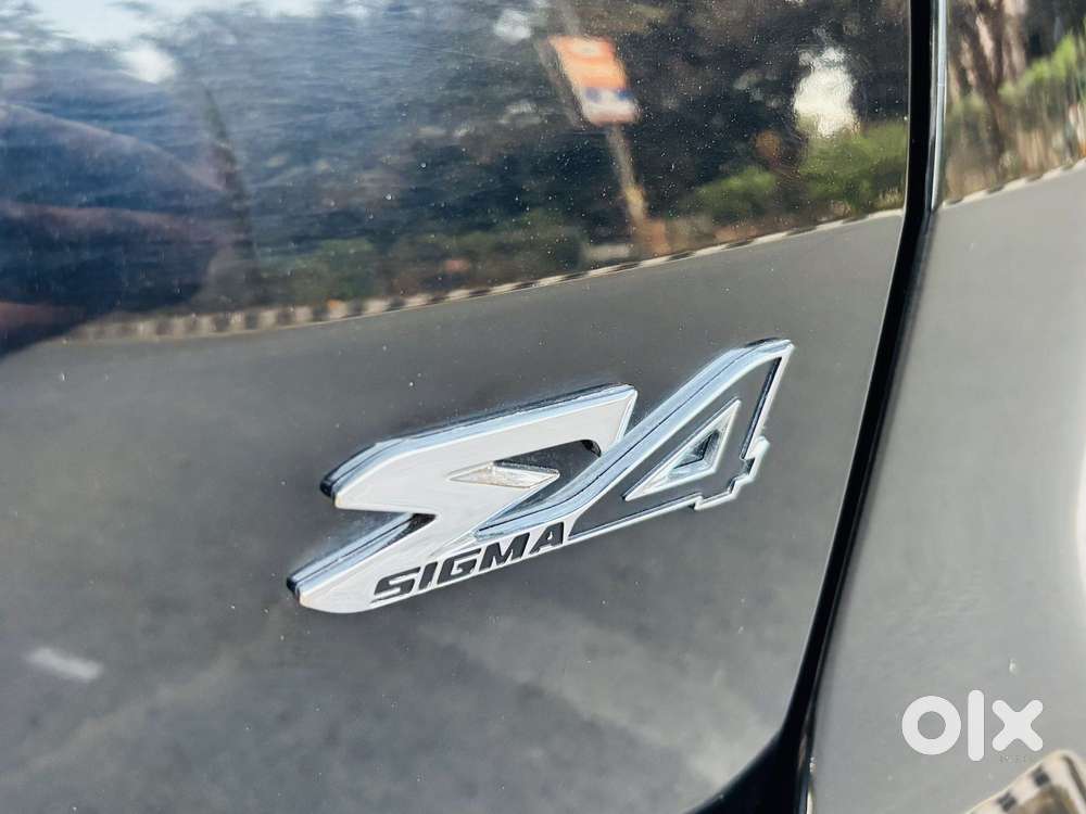 Toyota Fortuner 4x4 At 2.8 Diesel, 2022, Diesel