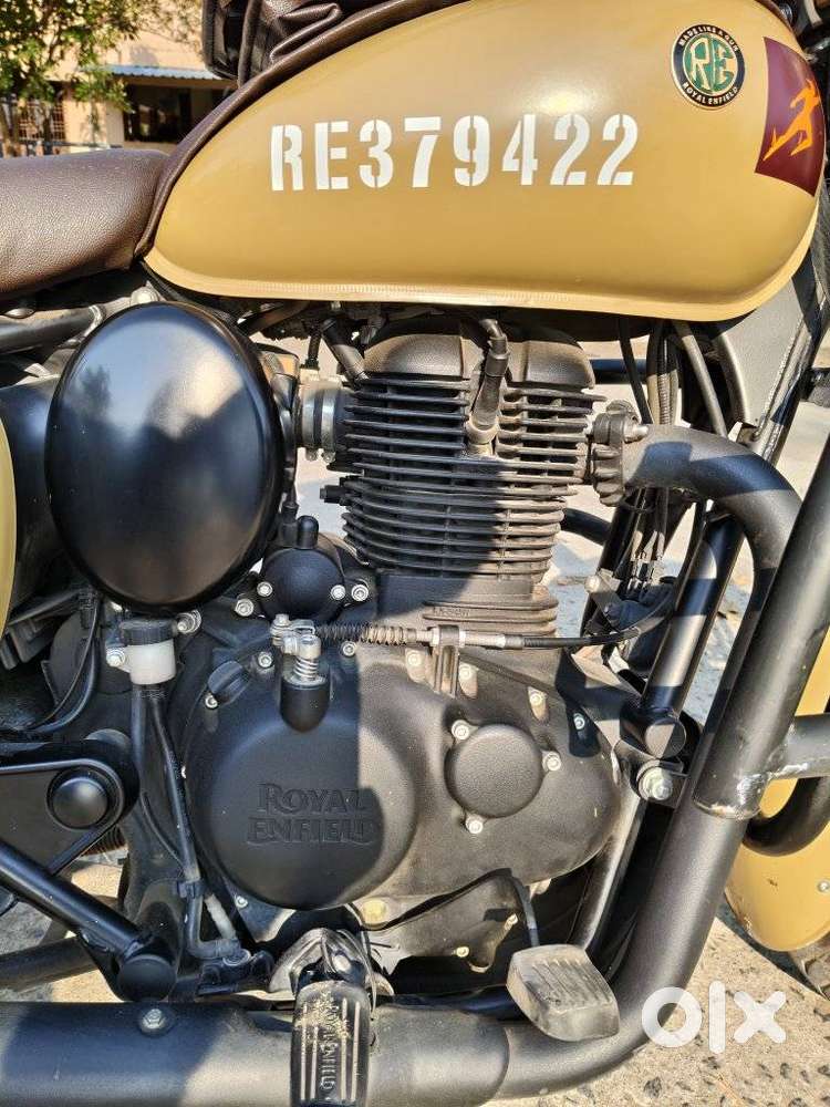 Ashok Leyland Stile Ls Optional, 2024, Petrol