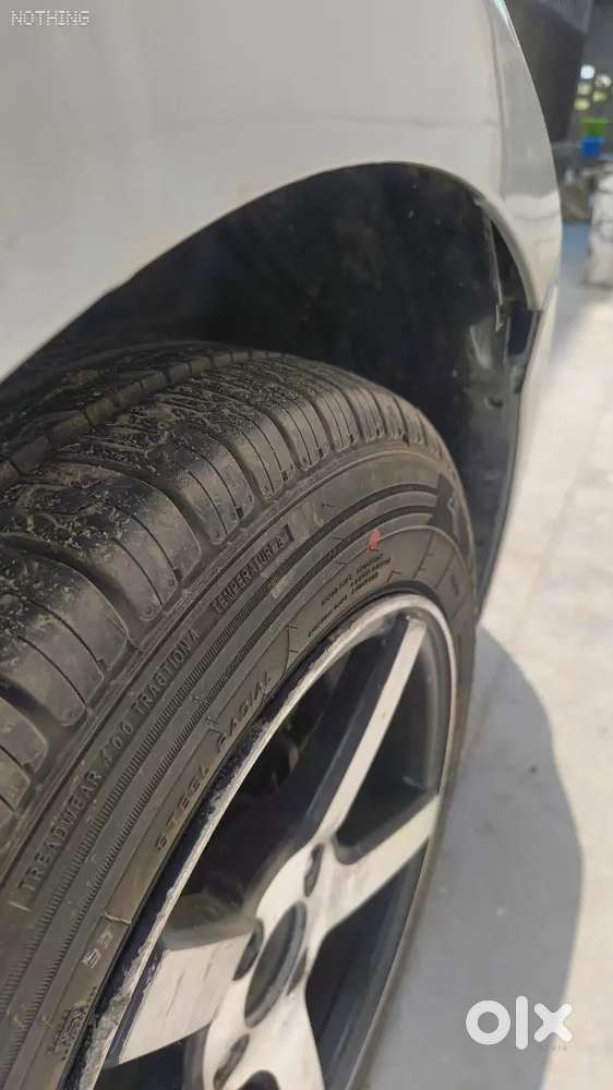 Hyundai I20 2015 Diesel