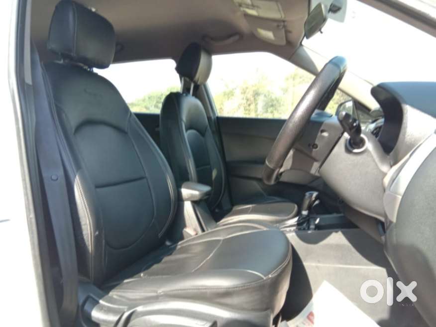 Hyundai Creta 1.6 Crdi Sx Plus, 2016, Diesel