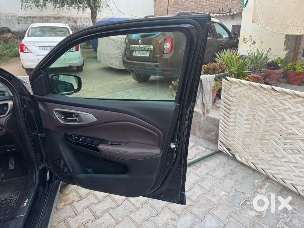 2024 Maruti Suzuki Km Driven 26000