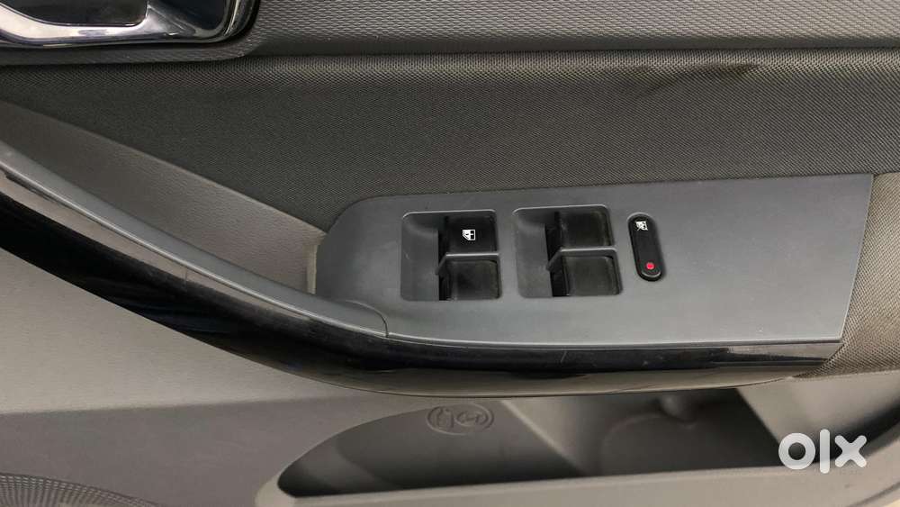 Tata Tigor Xz Plus, 2020, Petrol