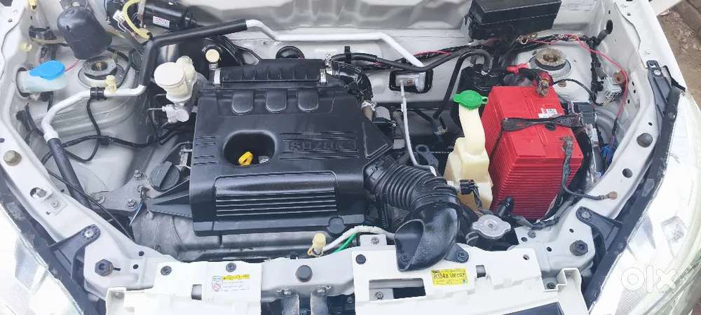 Maruti Alto K10 Vxi 2016 Model