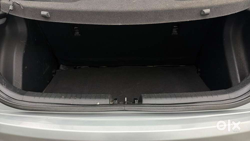 Hyundai Elite I20 1.4 Sportz Plus Crdi, 2019, Petrol