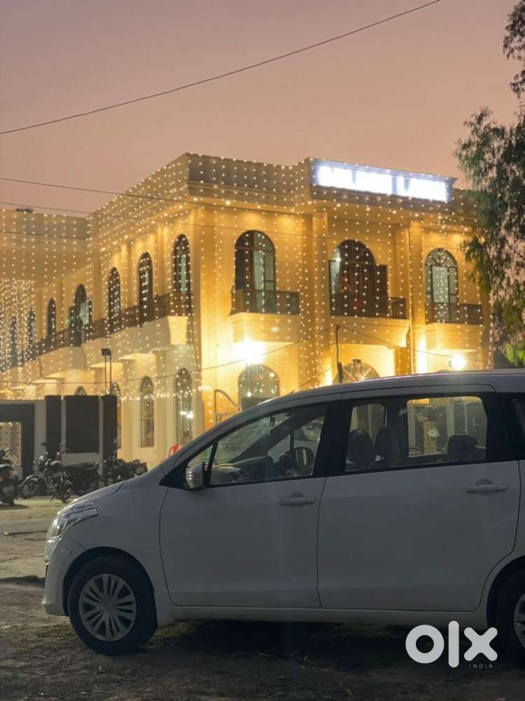 Power Window Remote Key