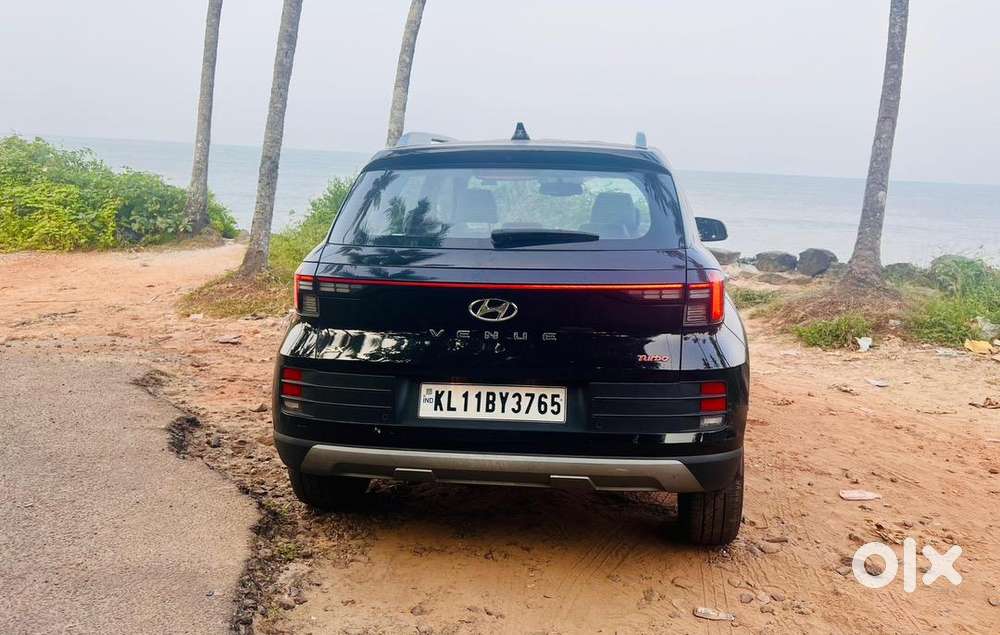 No Replacement &company Services