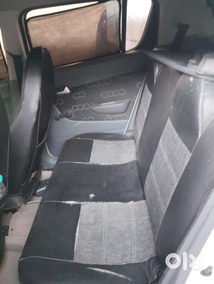 Maruti Suzuki Alto 800 2015 Petrol 64000 Km Driven