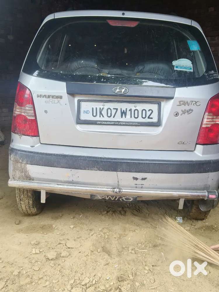 4 Tayer New H Ac Sab Ok H  2008 Gl 2 Sal Baki H