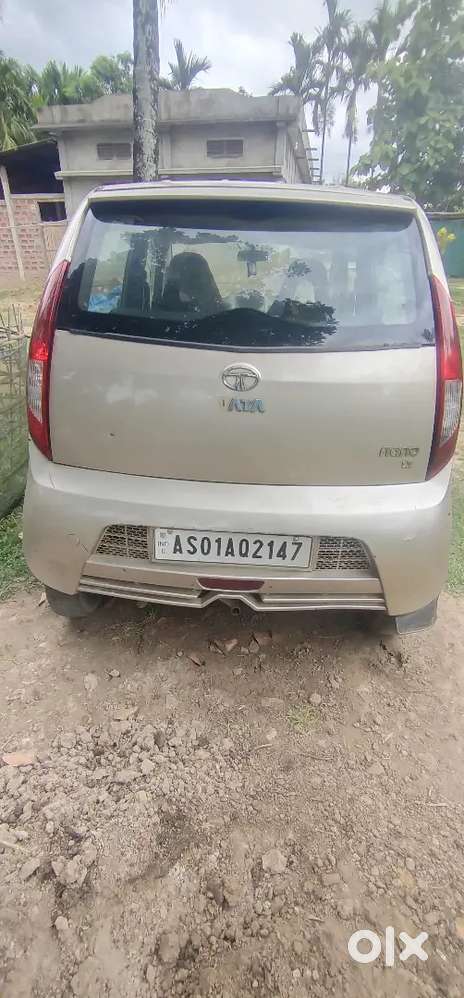 Need Money../exchange Available