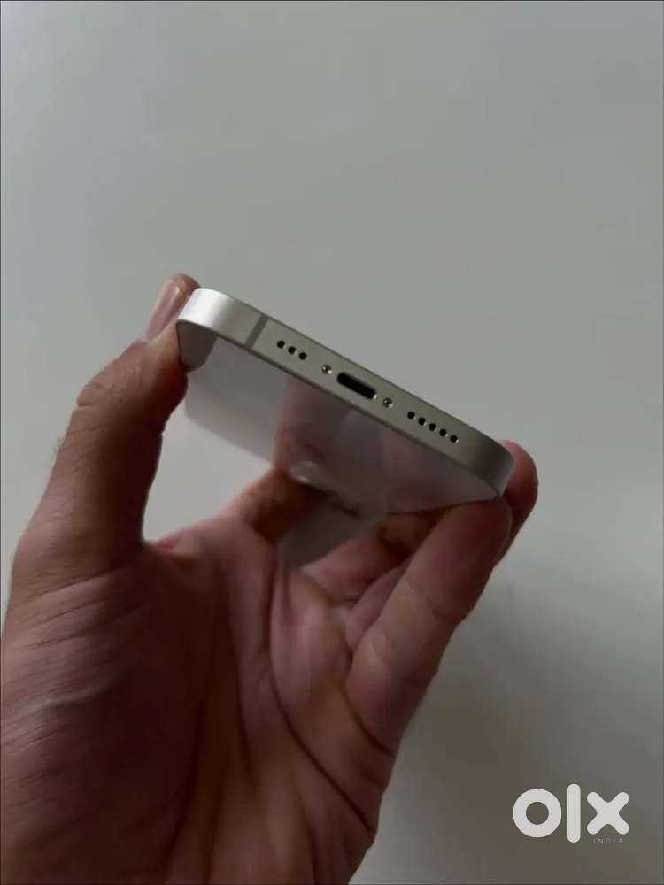 IPhone 13 get second hand model at genuine price in your budget