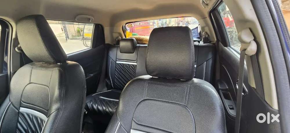 Swift Vxi Car For Sale