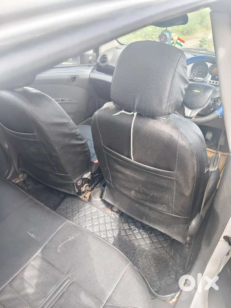 Insurance Polution Valid 2013 Model Petrol