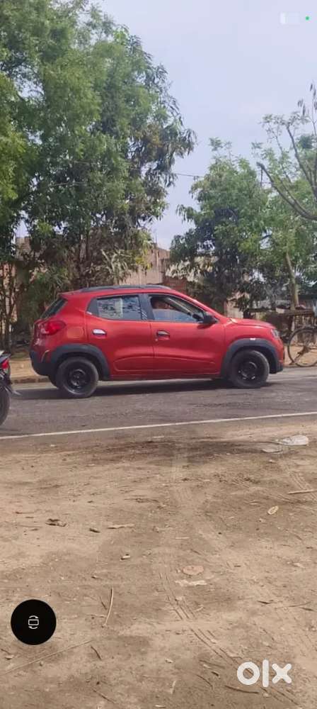 Best Condition Car