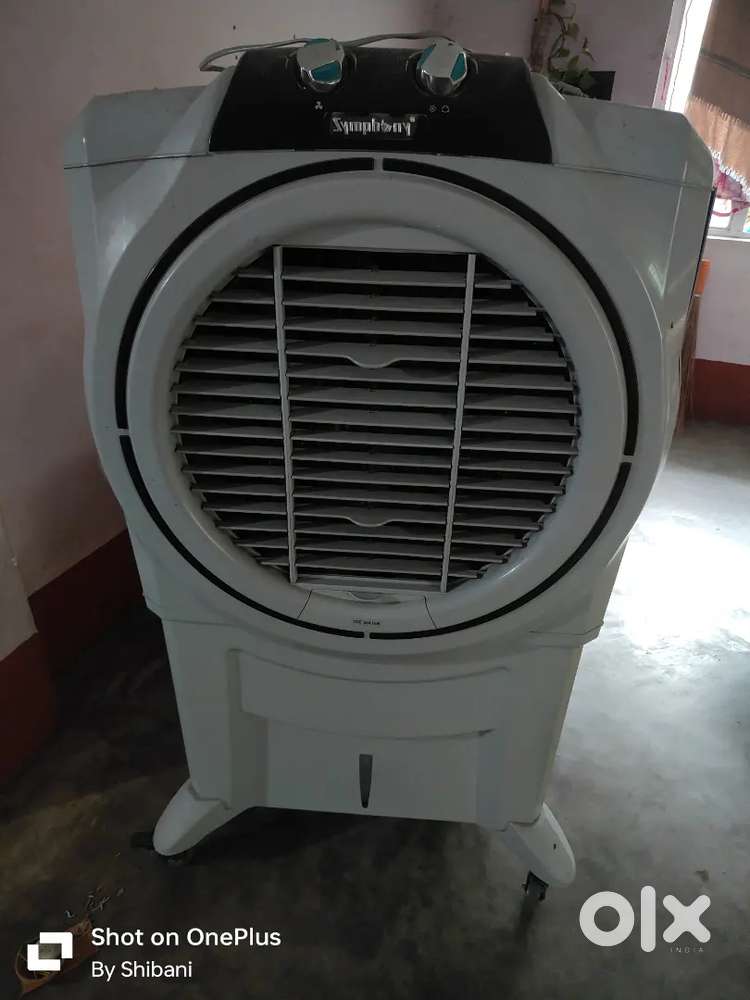 Cooler in Good condition