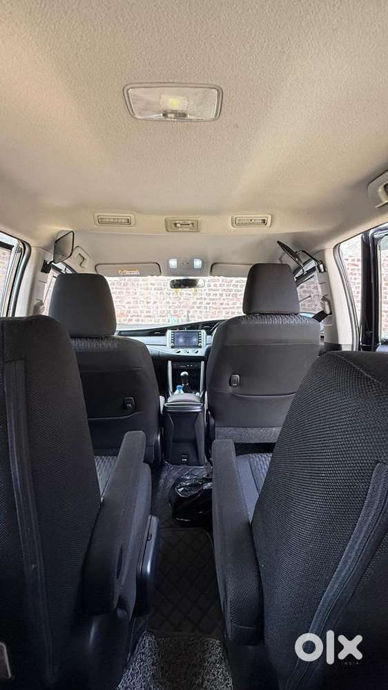 Toyota Diesel Manual 2022