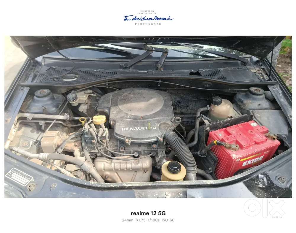 Good Condition Audio System Ac Working Insurance Bar Fc Current2028