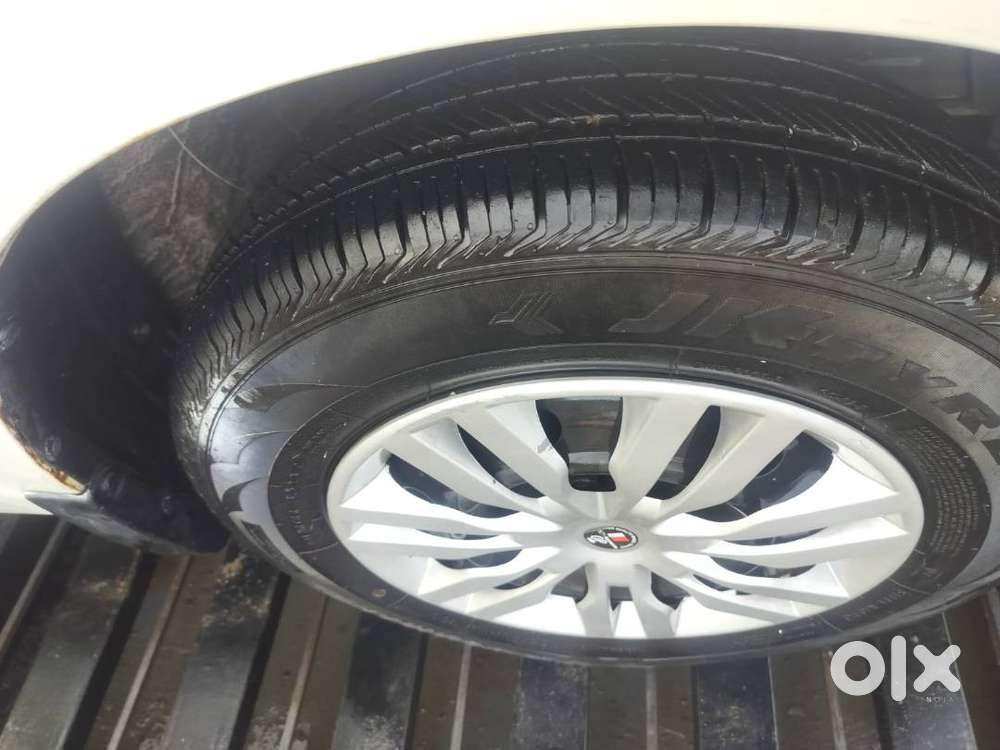 Maruti Suzuki Swift Dzire 2012 Diesel Well Maintained