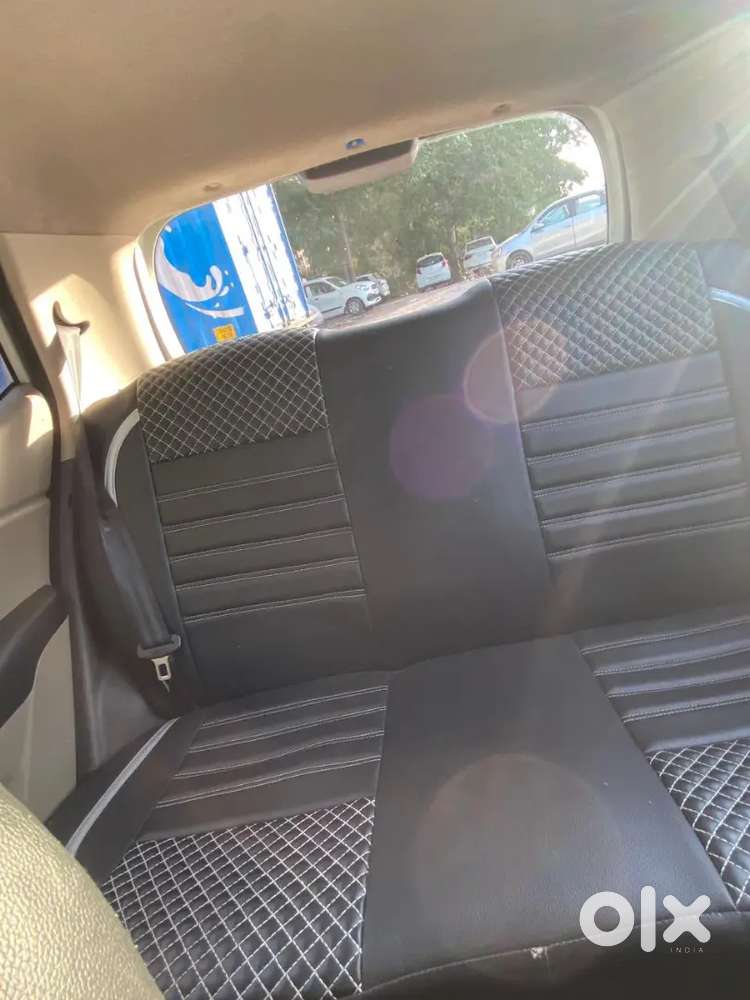 Hyundai I10 In Affordable Price