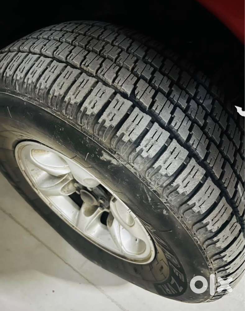 Mitsubishi Pajero Diesel 2010
