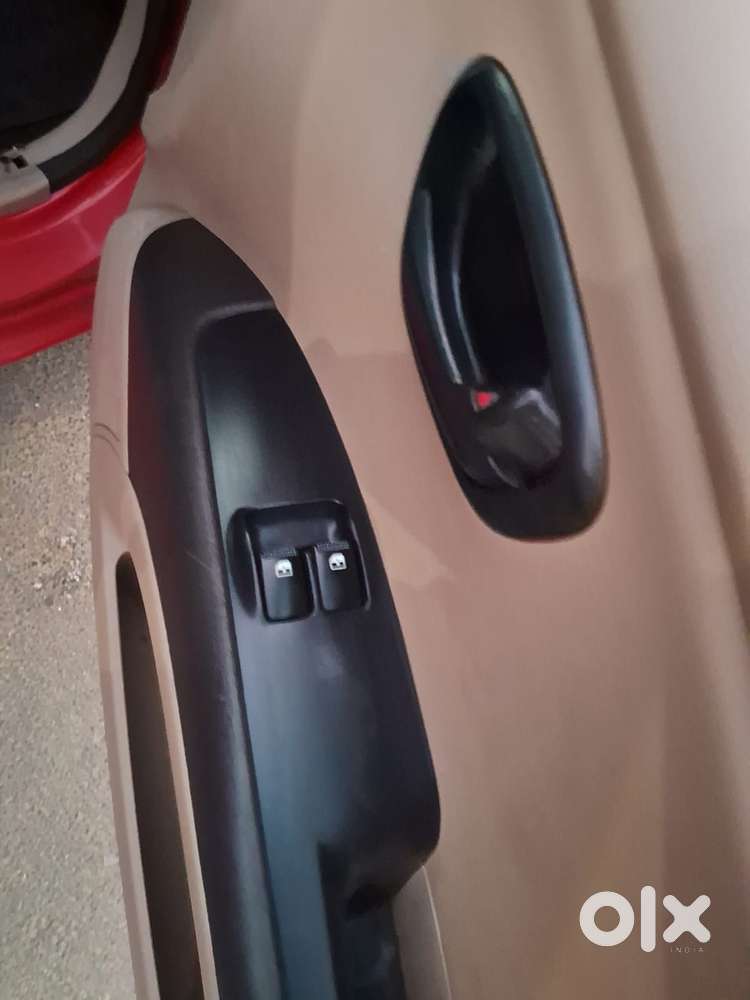 Hyundai I10 1.1l Irde Magna Special Edition, 2009, Petrol