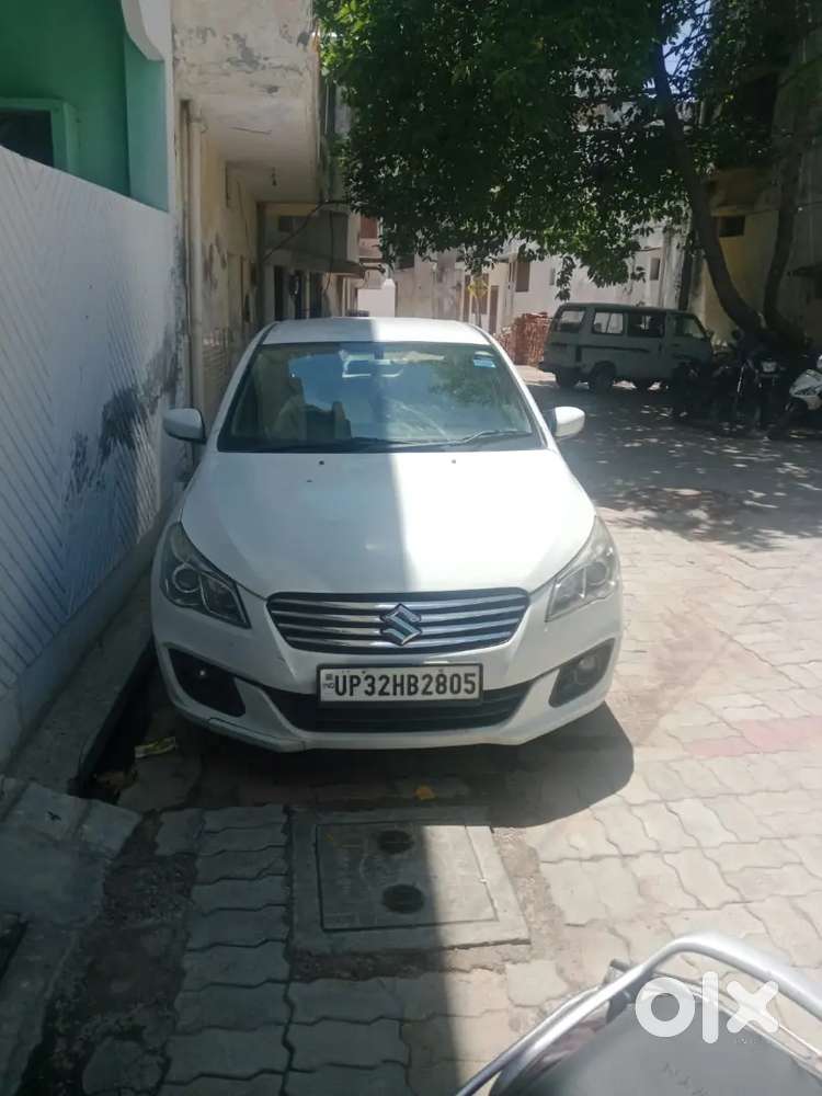 Best Condition Car